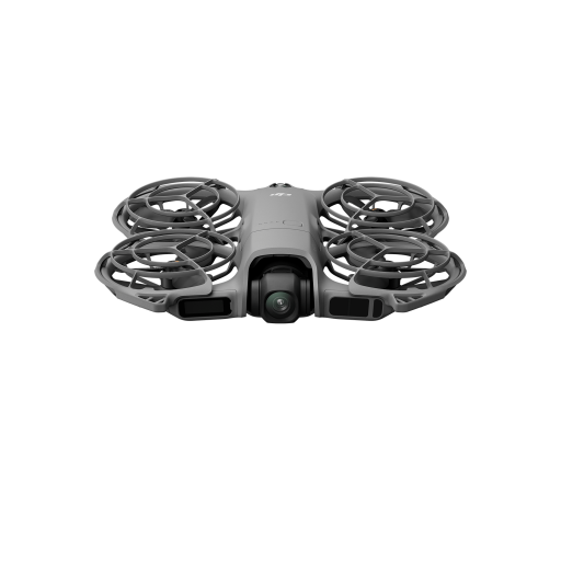 DJI Neo